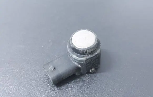 Volkswagen PASSAT CC Parking PDC sensor 4H0919275