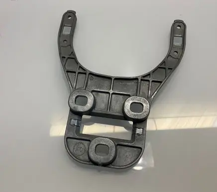 Mercedes-Benz E W211 Other interior part 2118100411 A2118100411