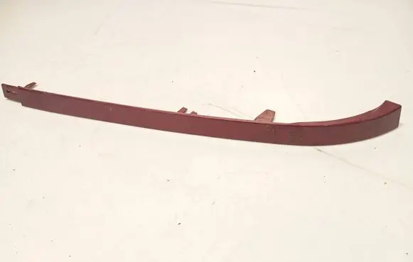 Peugeot 306 Trim molding 9611266777 1850428