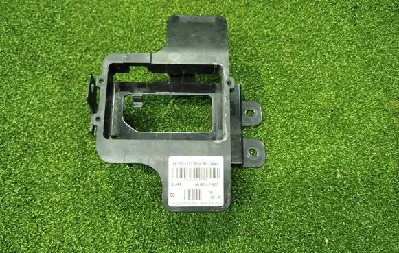 Ford Kuga II Blind spot module D995879100 S8141001397M0 100100