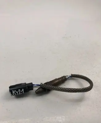 Volvo V40 Lambda probe sensor 31480398