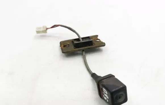 Nissan Murano Z50 Reversing camera 28442CC01A GPKD36D06R