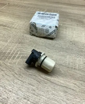 Fiat 500 Camshaft position sensor 46353743