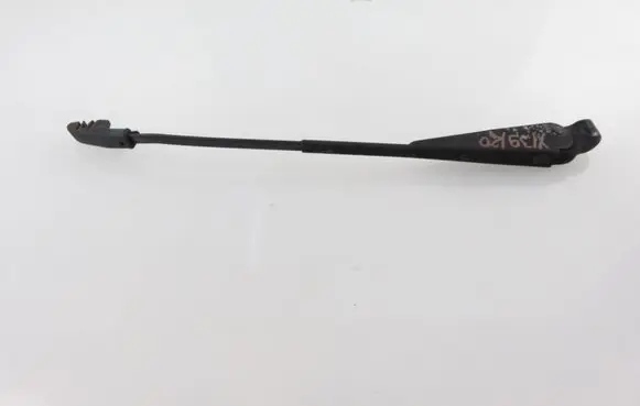 Fiat 126 Front wiper blade arm 