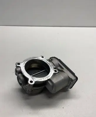 Ford Mustang VI Throttle valve AT4E9F991EL