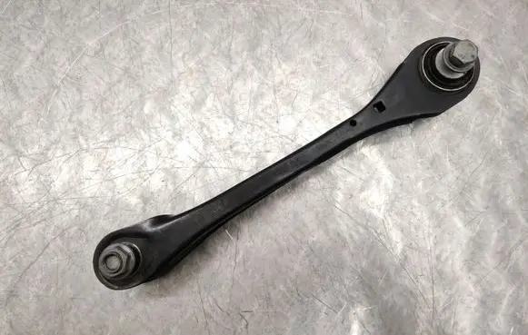BMW iX Rear upper control arm/wishbone 6892269