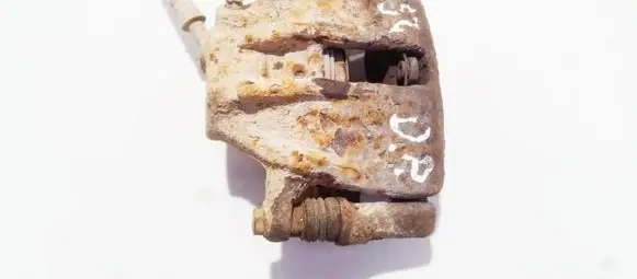 Volkswagen PASSAT B4 Front brake caliper
