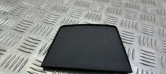 Mazda CX-5 Panel drawer/shelf pad KD4564449 K3006