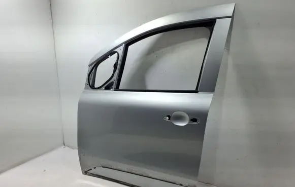 Renault Kangoo III Front door 801015916R