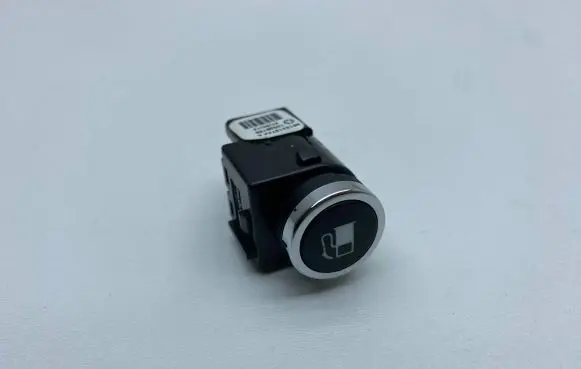 Dodge Durango Fuel tank opening switch 68164107AA 10098100