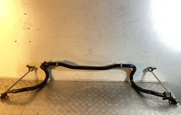Lexus RX 450H Front anti-roll bar/sway bar 
