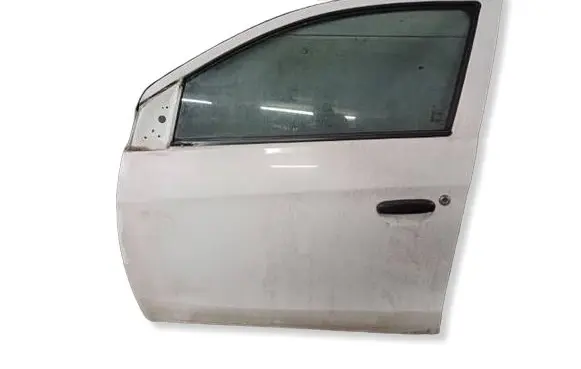 Mitsubishi Space Star Front door 