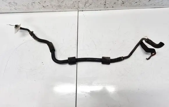 BMW X5 E70 Power steering hose/pipe/line