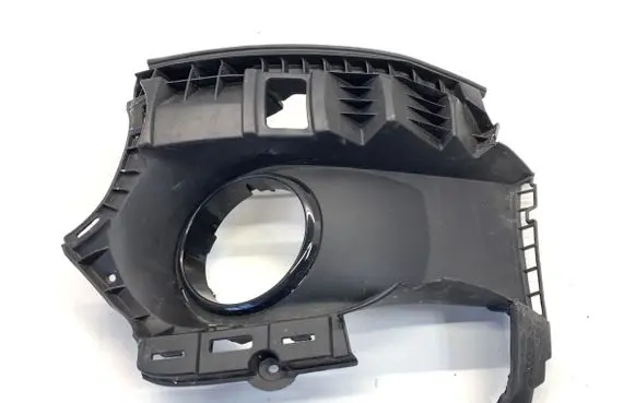 Mini Clubman F54 Front bumper lower grill 7370799