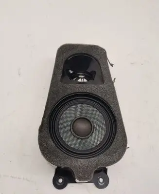 BMW X5 F15 Parcel shelf speaker 9294942