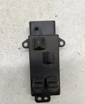 Chrysler Voyager Light switch 602010