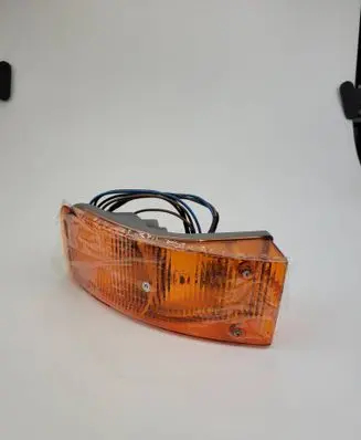Mercedes-Benz Sprinter W901 W902 W903 W904 Headlight/headlamp A9418201321