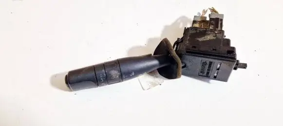 Peugeot 206 Indicator stalk 96307462zl 34422501