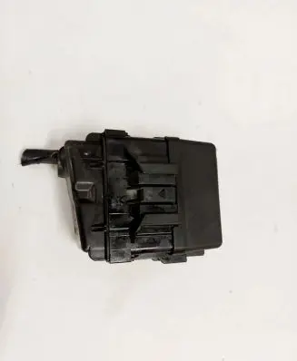 Mazda CX-5 Fuse box set KD45-66750