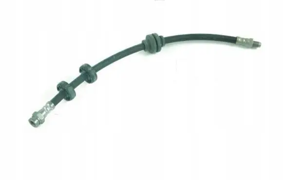 Alfa Romeo 145 - 146 Brake line pipe/hose 71736970