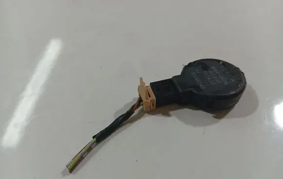 Toyota Avensis T250 Rain sensor 8994105010