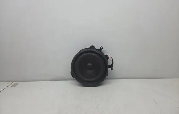 Audi A4 S4 B7 8E 8H Front door speaker 2752503145