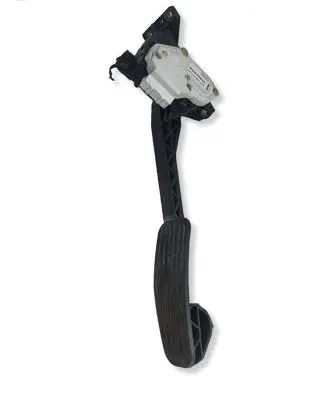 Volvo XC90 Accelerator throttle pedal 30666656 6PV00853704