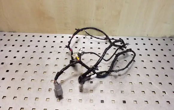 Nissan X-Trail T31 Other wiring loom 24040JG00A