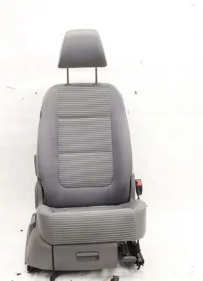 Seat Alhambra (Mk2) Seat set 5781389