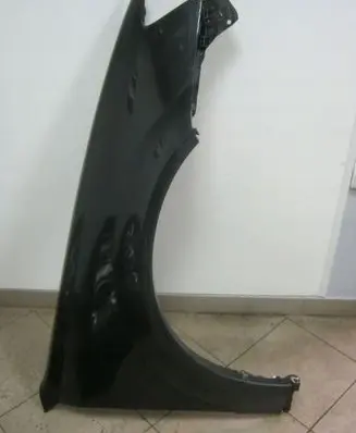 Subaru Outback Fender