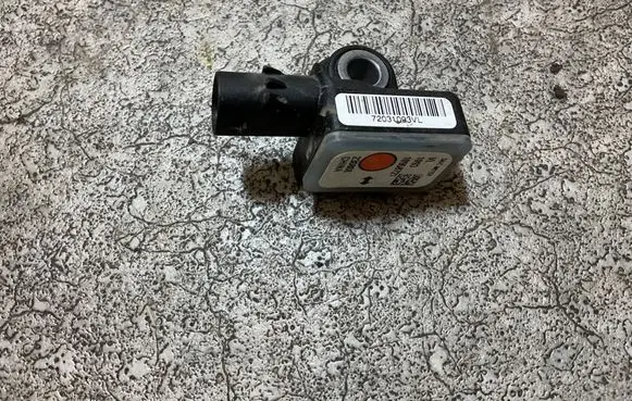 MG MG4 ev Airbag deployment crash/impact sensor 10958721 1093 230808