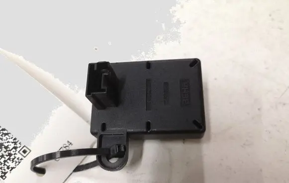 Citroen C5 Air quality sensor K3234