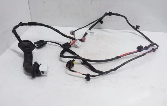 Hyundai ix35 Rear door wiring loom 916602Y520