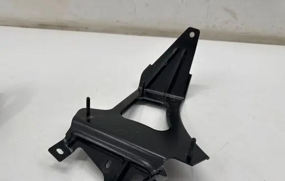 Maserati Grecale Other engine bay part 670172812