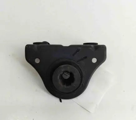 Hyundai Tucson IV NX4 Radiator support slam panel bracket 282592M400