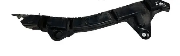 Renault Talisman Rear bumper mounting bracket 850416244R