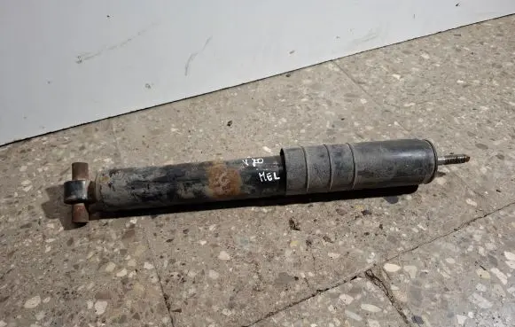 Volvo V70 Rear shock absorber/damper