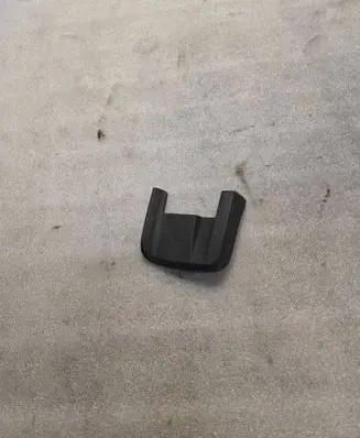 Volvo XC90 Other interior part 8635017