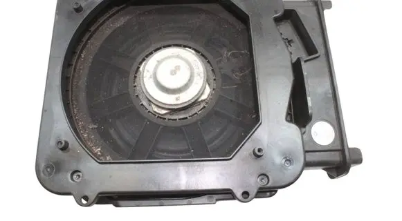 BMW 2 F45 Subwoofer speaker 9275996