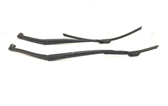 Hyundai i40 Front wiper blade arm