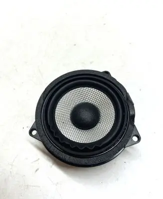 BMW X5 G05 Front door speaker 2622775