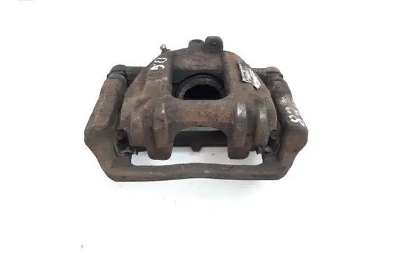 Mercedes-Benz Sprinter W906 Rear brake caliper Y04127