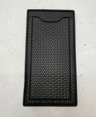 Mercedes-Benz GLC C254 Glove box pad A2238235200