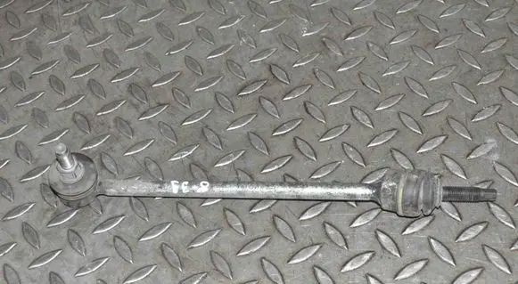 Mercedes-Benz GLC X253 C253 Front anti-roll bar/stabilizer link 