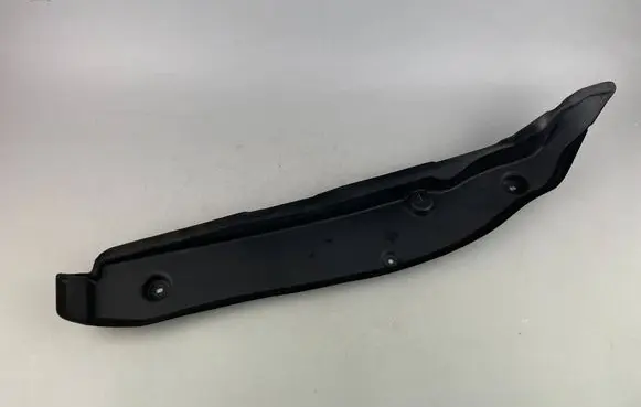 Mercedes-Benz E W213 Fender end trim A2138890400