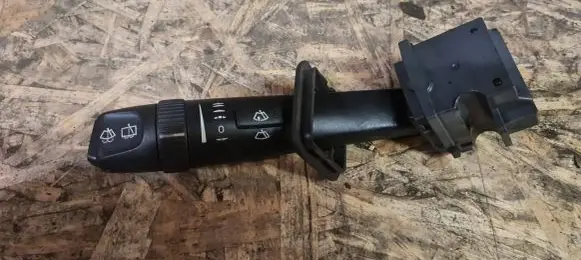 Volvo XC90 Wiper control stalk 30669742