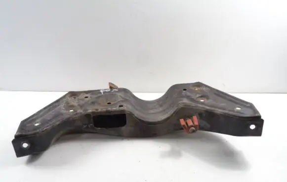Volkswagen Fox Front subframe 6Q0199287