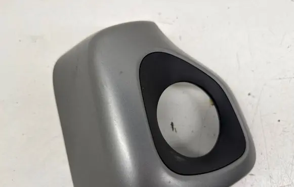 Peugeot 108 Side speaker trim/cover 