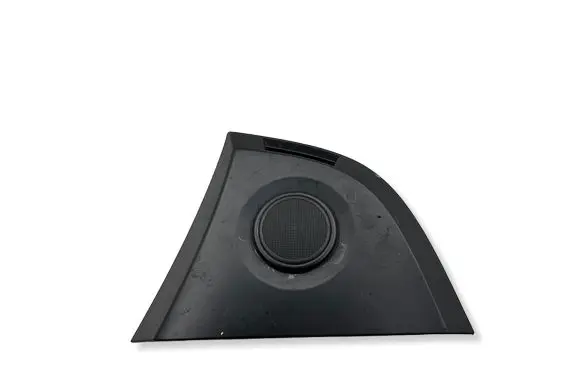 Renault Espace - Grand espace IV Side speaker trim/cover 8200122308 8200122311