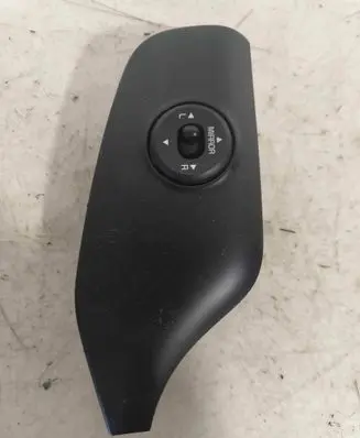 KIA Ceed Mirror switch trim 84790A2000